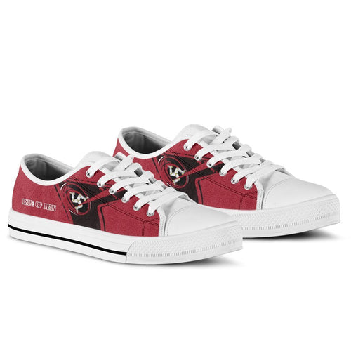 isle-of-man-rugby-low-top-shoes-isle-of-man-rugby