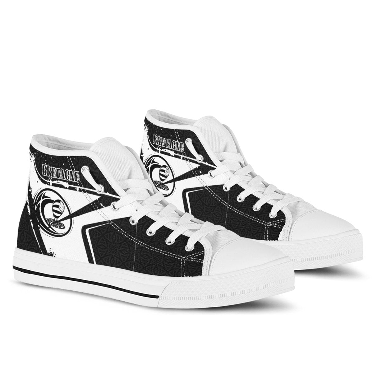 brittany-rugby-high-top-shoes-breizh-rugby