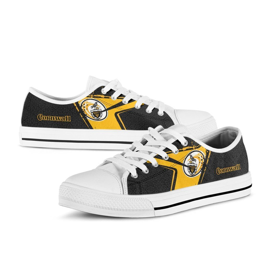 cornwall-rugby-low-top-shoes-cornish-rugby