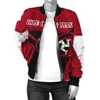 custom-text-isle-of-man-rugby-personalised-womens-bomber-jacket-isle-of-man-rugby