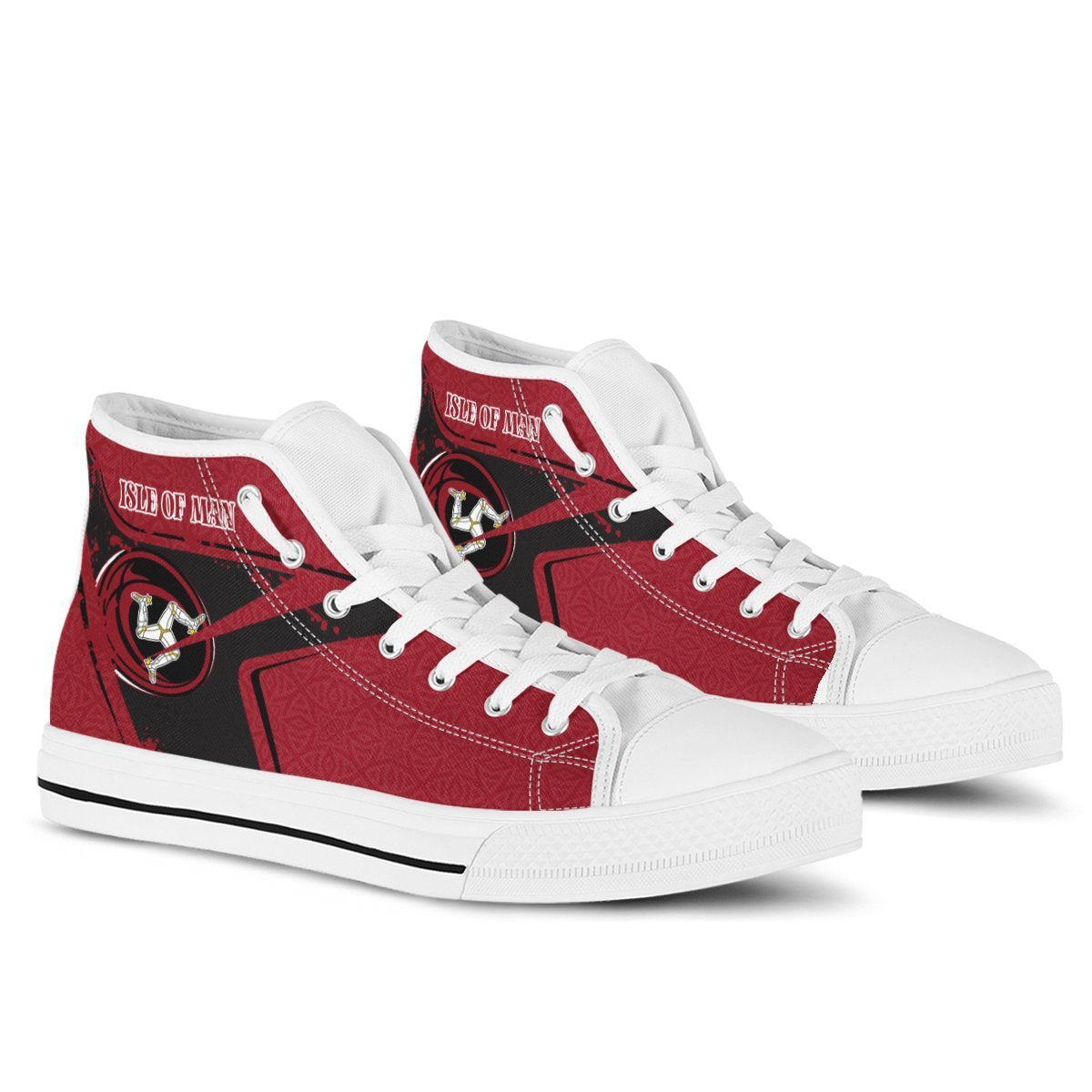 isle-of-man-rugby-high-top-shoes-isle-of-man-rugby