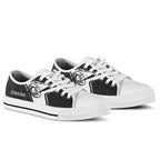 brittany-rugby-low-top-shoes-breizh-rugby