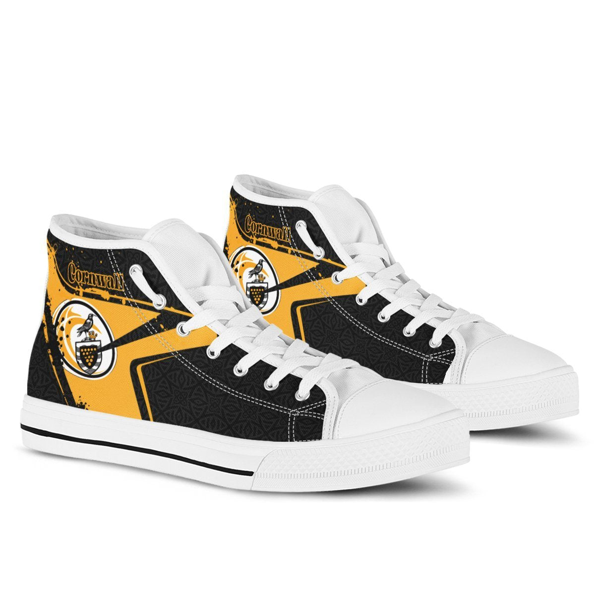 cornwall-rugby-high-top-shoes-cornish-rugby