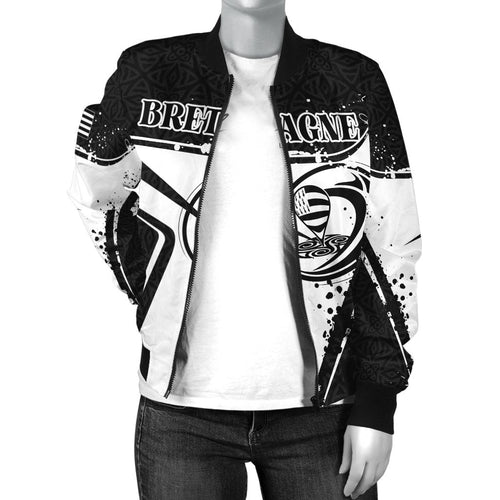 custom-text-brittany-rugby-personalised-womens-bomber-jacket-breizh-rugby