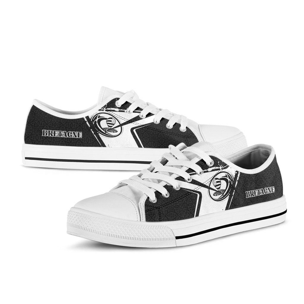 brittany-rugby-low-top-shoes-breizh-rugby