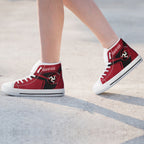 isle-of-man-rugby-high-top-shoes-isle-of-man-rugby