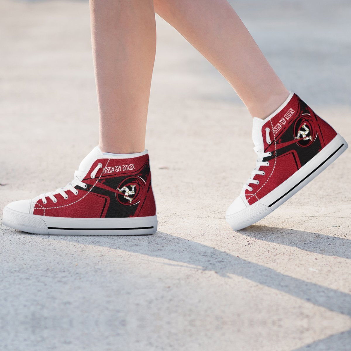 isle-of-man-rugby-high-top-shoes-isle-of-man-rugby