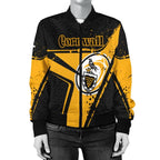 custom-text-cornwall-rugby-personalised-womens-bomber-jacket-cornish-rugby