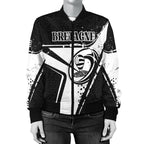 custom-text-brittany-rugby-personalised-womens-bomber-jacket-breizh-rugby