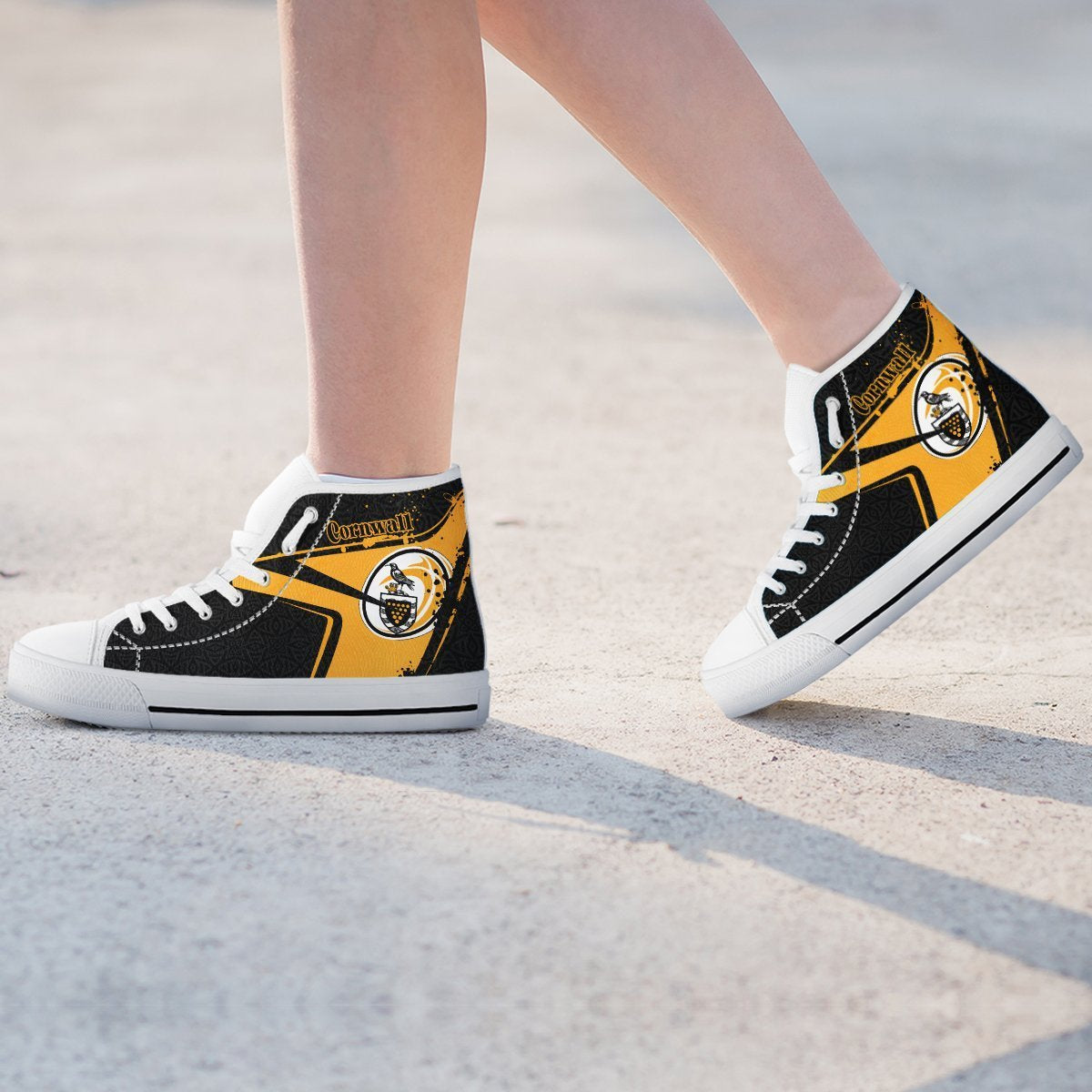 cornwall-rugby-high-top-shoes-cornish-rugby