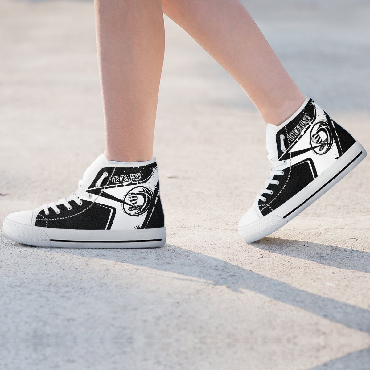 brittany-rugby-high-top-shoes-breizh-rugby