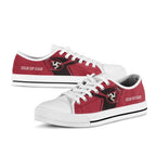 isle-of-man-rugby-low-top-shoes-isle-of-man-rugby