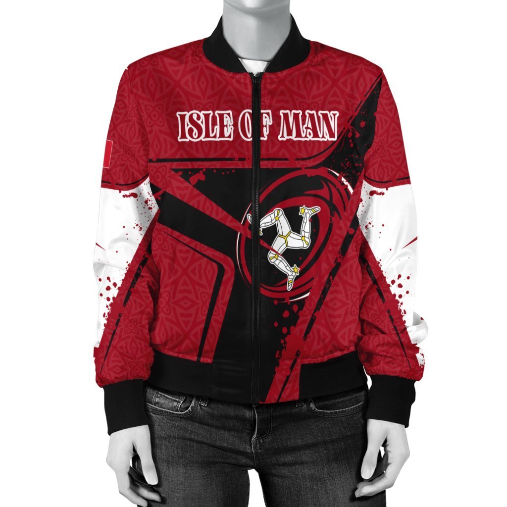 custom-text-isle-of-man-rugby-personalised-womens-bomber-jacket-isle-of-man-rugby