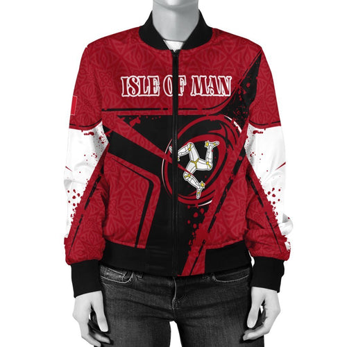 custom-text-isle-of-man-rugby-personalised-womens-bomber-jacket-isle-of-man-rugby