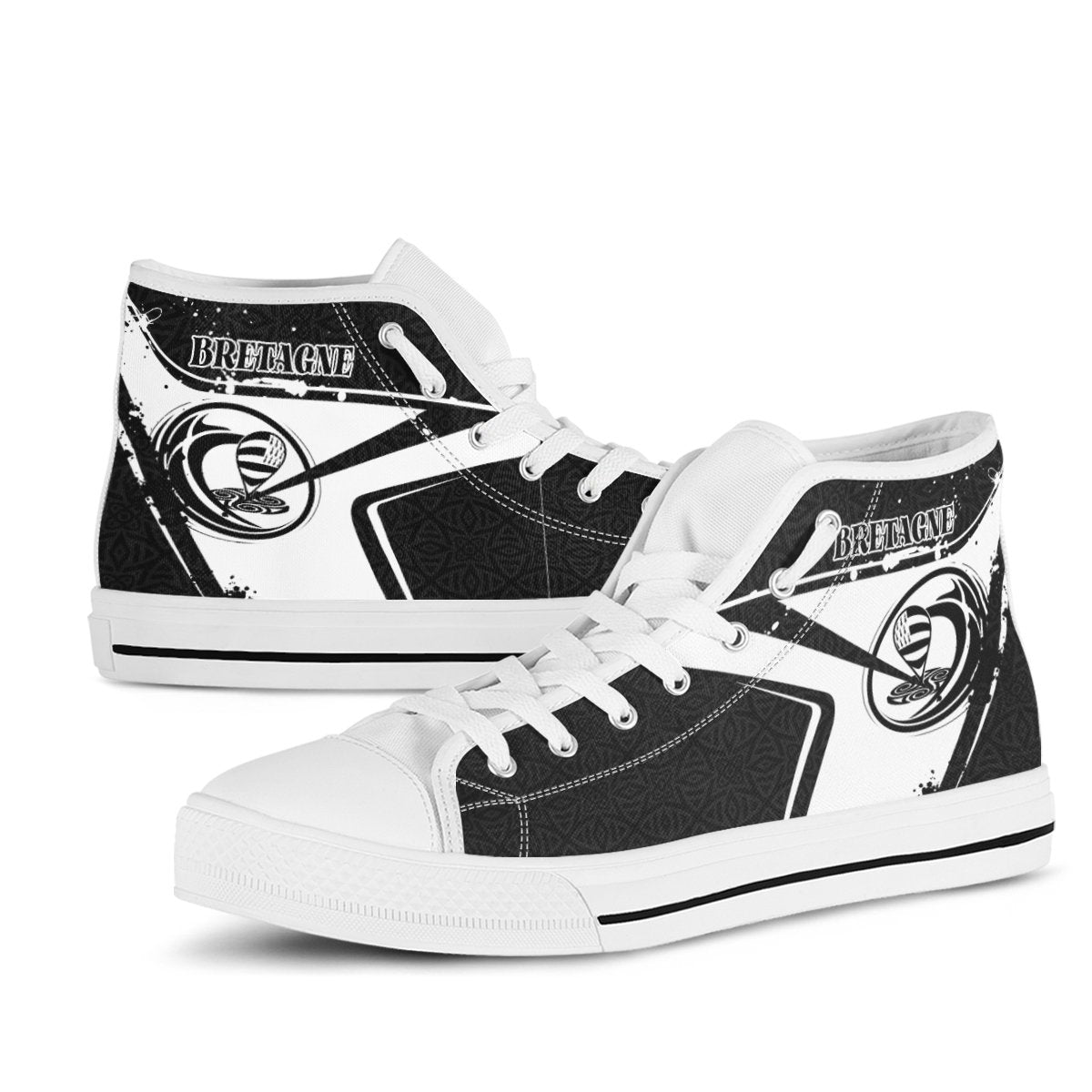 brittany-rugby-high-top-shoes-breizh-rugby