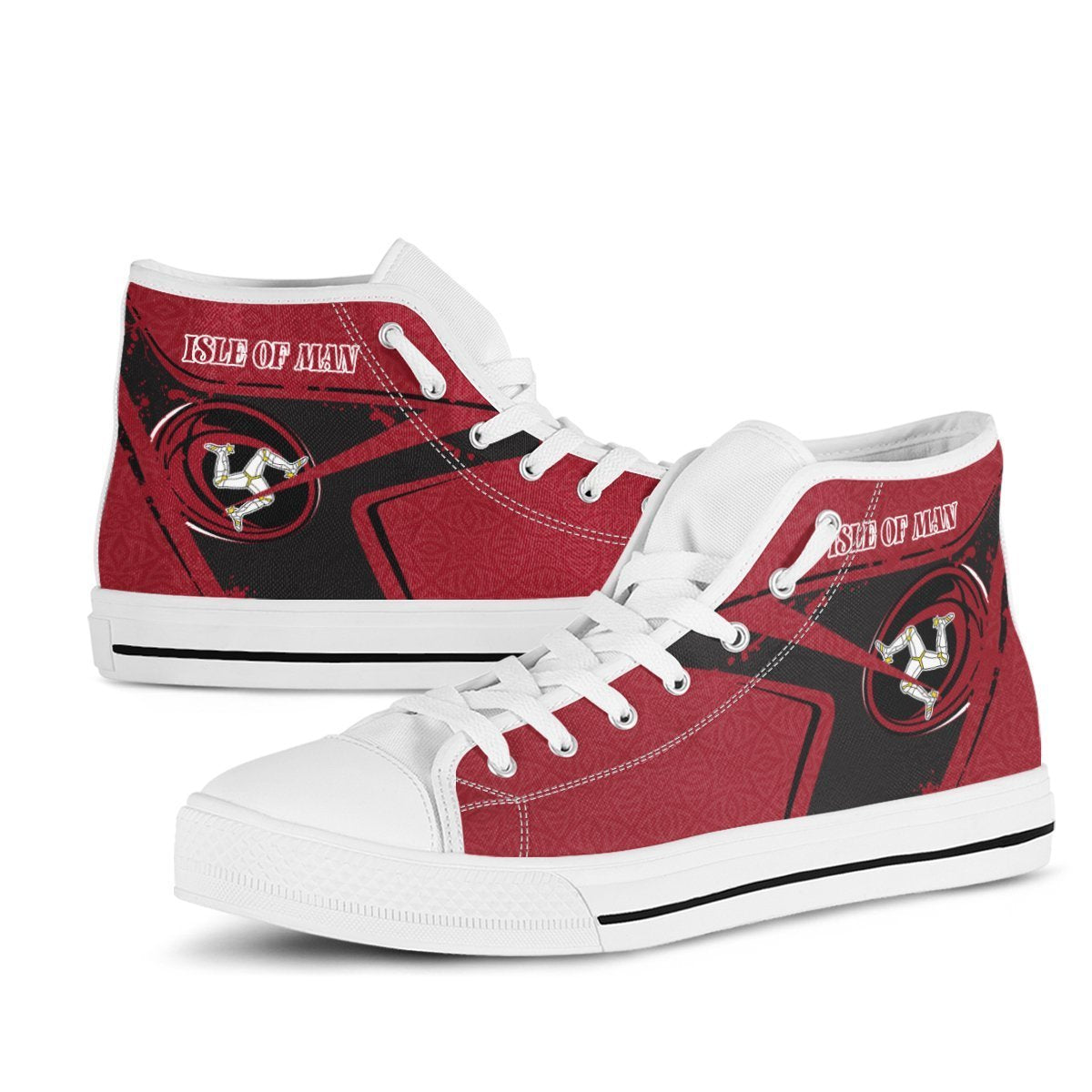 isle-of-man-rugby-high-top-shoes-isle-of-man-rugby
