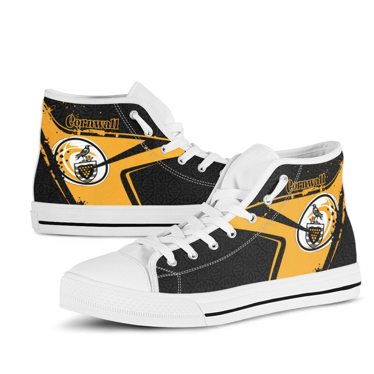 cornwall-rugby-high-top-shoes-cornish-rugby