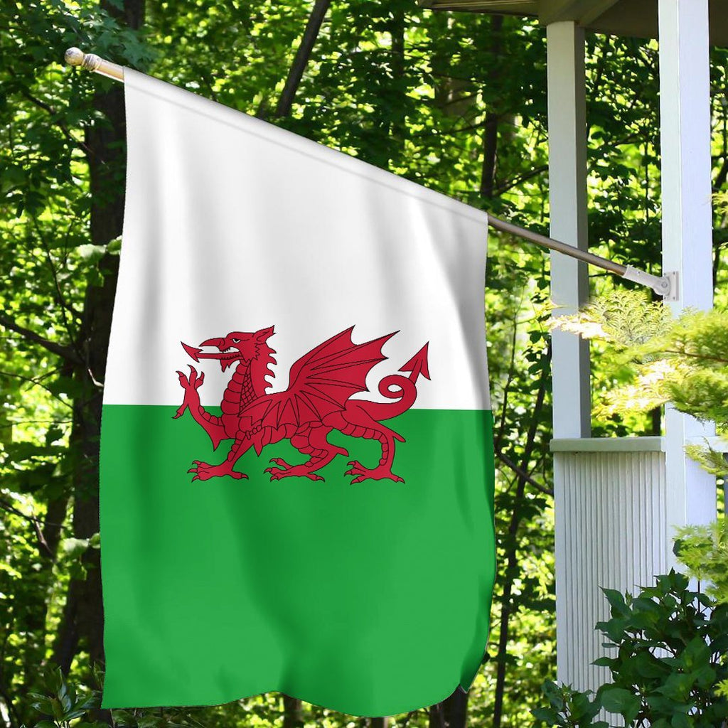 wales-flag-garden-flag-house-flag
