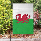 wales-flag-garden-flag-house-flag
