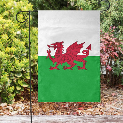 wales-flag-garden-flag-house-flag