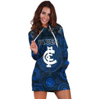 blues-indigenous-hoodie-dress-2021-football-season