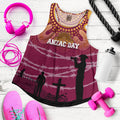 broncos-rugby-women-racerback-tank-anzac-day-barb-wire-style