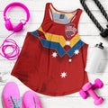 adelaide-united-football-women-racerback-tank-the-reds-sporty-vibes