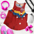 adelaide-united-football-women-racerback-tank-the-reds-sporty-vibes