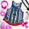 the-knights-rugby-women-racerback-tank-anzac-day-camo-style