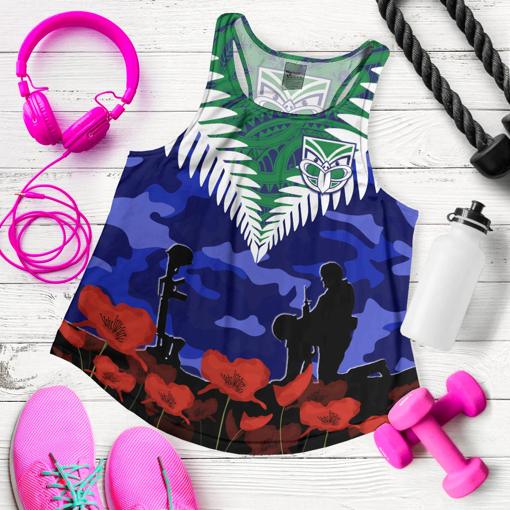 new-zealand-warriors-rugby-women-racerback-tank-anzac-day-maori-mix-camouflage