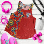 adelaide-united-football-indigenous-women-racerback-tank-the-reds