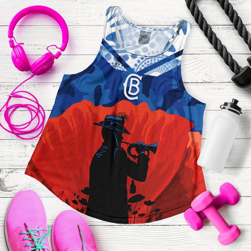 canterbury-bulldogs-rugby-women-racerback-tank-anzac-day-camo-style