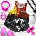 penrith-panther-women-racerback-tank-anzac-day-indigenous-special-version