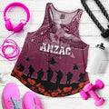 manly-sea-eagles-rugby-women-racerback-tank-anzac-day-toward-the-new-dawn