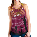 broncos-rugby-women-racerback-tank-anzac-day-barb-wire-style