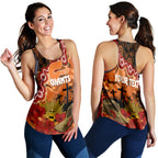 the-giants-football-anzac-2023-women-racerback-tank-aboriginal-mix-slouch-hat