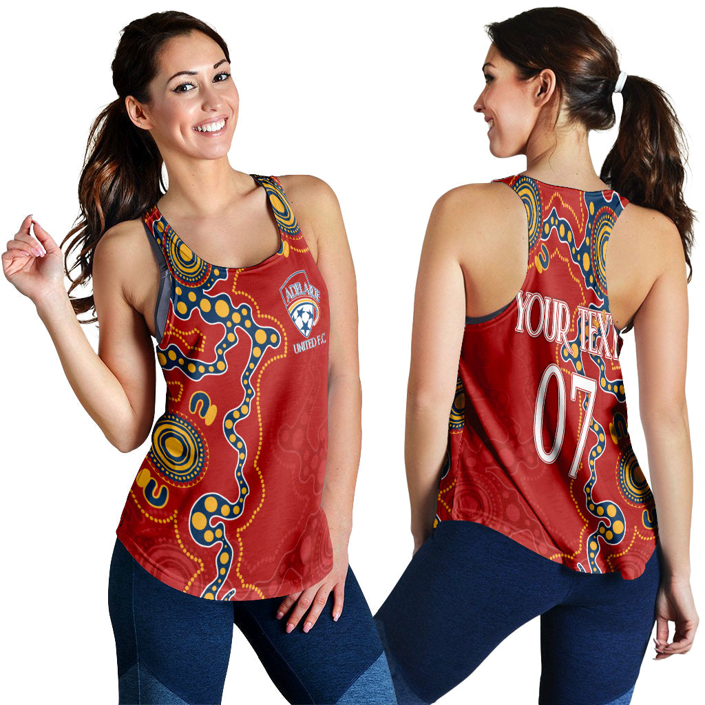adelaide-united-football-indigenous-women-racerback-tank-the-reds