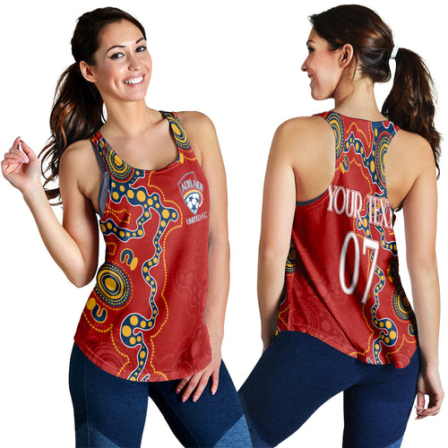 adelaide-united-football-indigenous-women-racerback-tank-the-reds