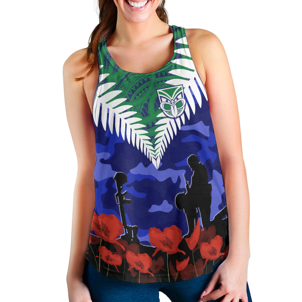 new-zealand-warriors-rugby-women-racerback-tank-anzac-day-maori-mix-camouflage