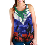 new-zealand-warriors-rugby-women-racerback-tank-anzac-day-maori-mix-camouflage