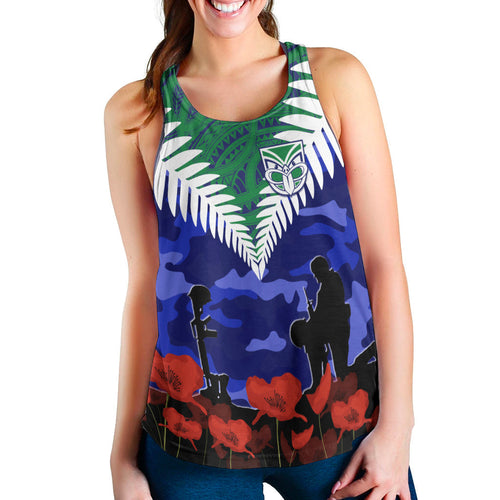 new-zealand-warriors-rugby-women-racerback-tank-anzac-day-maori-mix-camouflage