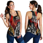 naidoc-week-2023-women-racerback-tank-aboriginal-art-for-our-elders