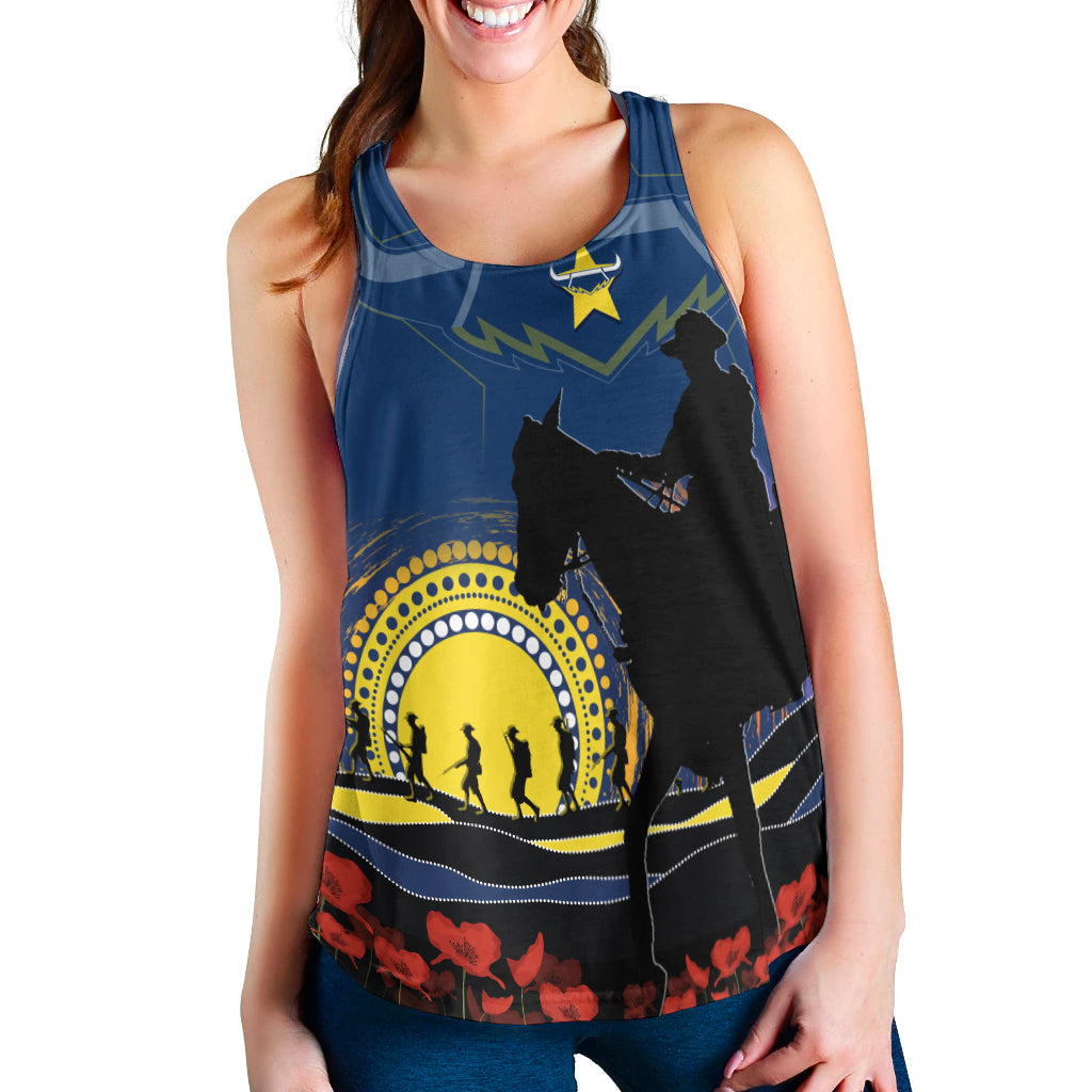 cowboys-rugby-women-racerback-tank-anzac-day-we-will-remember-them