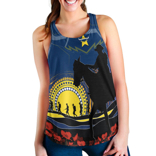 cowboys-rugby-women-racerback-tank-anzac-day-we-will-remember-them