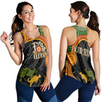 australia-matildas-mix-new-zealand-ferns-world-cup-women-racerback-tank