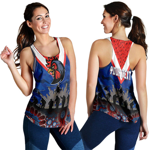 roosters-rugby-personalised-women-racerback-tank-anzac-day-camouflage-vibes