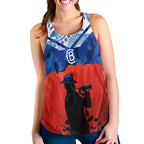 canterbury-bulldogs-rugby-women-racerback-tank-anzac-day-camo-style