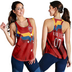 adelaide-united-football-women-racerback-tank-the-reds-sporty-vibes