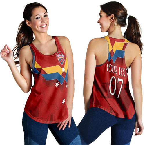 adelaide-united-football-women-racerback-tank-the-reds-sporty-vibes