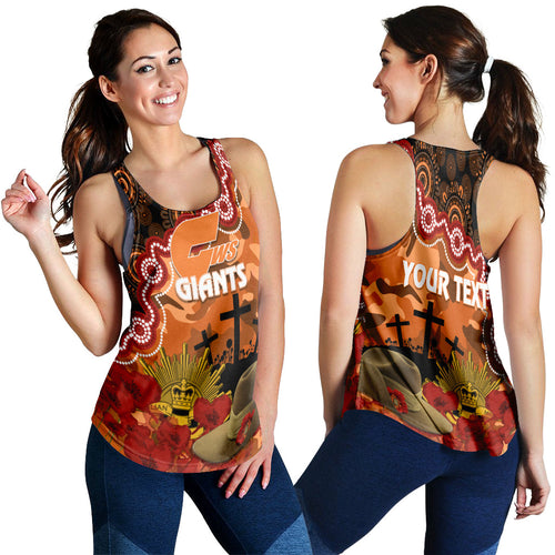 the-giants-football-anzac-2023-women-racerback-tank-aboriginal-mix-slouch-hat